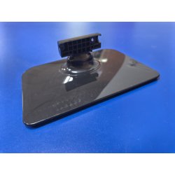 Подставка для телевизора Rolsen RL-22B05UF