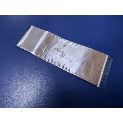 Шлейф 60pin c T-CON T420HVN06.1 на панель TPT420H2-HVN06 Sharp LC-42LD265