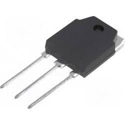 Transistor TIP35C/CW (TO-3P/TO-247) Q0032