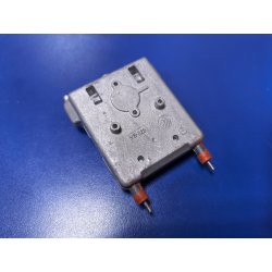 Нагревательный элемент YB-828 1200W отпаривателя BQ SG1003H 86202342