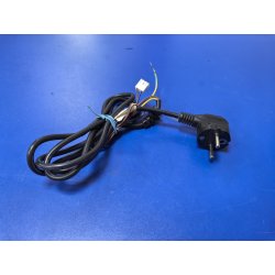 Шнур питания 160см телевизора ORION OLT-32102
