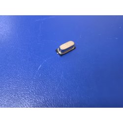 Кварцевый резонатор (45-OSC24M-0Y0C-С) для ТВ TCL 1097782