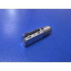 Тюнер (850181317) 11670FN11V9 48171 для ТВ Hyundai  1022255