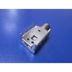 Тюнер NTSC (306020CVT3663N02 11980FNPRO 03512) для ТВ Hyundai  1123569