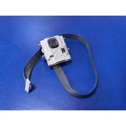 Джойстик+ IR для телевизора LG 42LF550V EBR78480602 TFOGAYR1C0