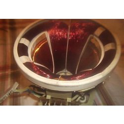 Отклоняющая система ЭЛТ телевизора Sitronics STC2901F