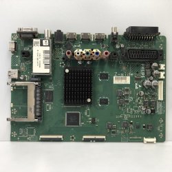 Плата основная MAIN 3104 313 64731 для Philips 42PFL6805H/60
