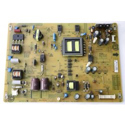 Плата питания B191-001 4H.B1910.001 для Toshiba 50L2353RK