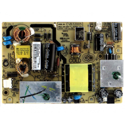 Плата питания CVB32005 для Telefunken TF-LED28S9T2, DNS M32DM8, Supra TV-LC32T840WL