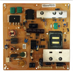 Плата питания DPS-115EP A для Toshiba 32TL963RB
