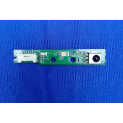 Плата фотоприемника 32AV933_IR BD для TV Toshiba 32LV933 40Hl933Rk