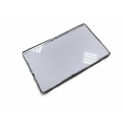 Светодиодная подсветка в сборе с корытом под матрицу LC420EUH(SC)(G1) телевизора Philips 42PFL6805H