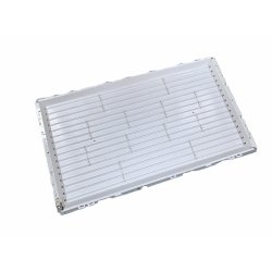 Подсветка CCFL 42" 16-ламп в сборе под матрицу LG LC420WUF(SC)(A2) телевизора Philips 42PFL5405H