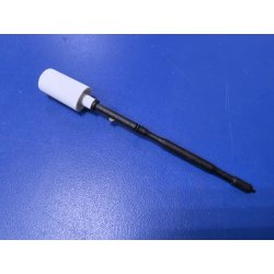 Игла (шток) переключателя режимов подачи пара утюга Bosch TDA3620/02 00619144
