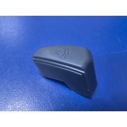 Кнопка парового удара утюга Bosch для модели TDA2365 621598