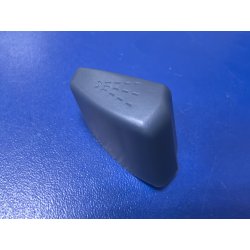 Кнопка пульверизатора утюга Bosch для модели TDA2365 621597