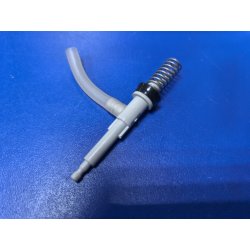 Насос (помпа) подачи воды для парового удара утюга Bosch TDA3620/02 TDA2365 417944
