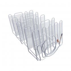 Испаритель Atlant 183 л/тр (в/з 163, 131