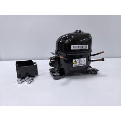 Компрессор GMCC (Midea) SZ59E1E в комплекте с реле R600a, SZ53C1Jприменяемость лари Kraft