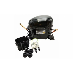Компрессор JiaXipera T1114YB R600 (168W) замена HMK95AA 1375601849-09 в/з 1375601834-09