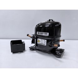 Компрессор JO165YL R600 для мк Славда FC-320C, FC-385C смотри аналог SZ90E