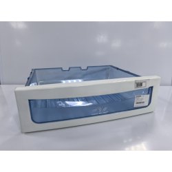 Ящик Child (ящик зоны свежести) 448х380х125 ШхГхВ холодильника Daewoo T20FA 3011171210