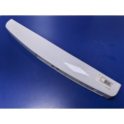 Панель управления (пластик) холодильника Gorenje K...