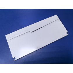 Панель откидная морозильного отделения Мир-152, Свияга-106, Свияга 109-2