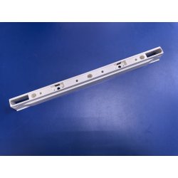 Корпус панели управления холодильника Stinol-102, Stinol-103 RF NF 320