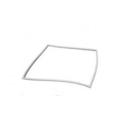 Уплотнитель двери ХО (450х790мм gasket refrigerator door) Whirlpool WRT126IX 481246689006 C00377823