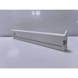 Барьер двери большой Бирюса-18, Бирюса-22 0003320007