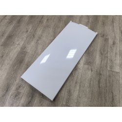 Корпус двери с теплоизоляцией холодильника Бирюса-6, Бирюса-145, Бирюса-523