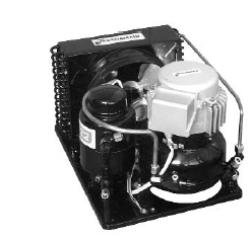 Агрегат ВС 1000 (2) (380V)