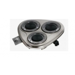 Блок бреющий Бердск-9, Бердск-9М