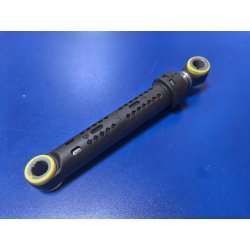 Амортизатор (демпфер) 1 штука стиральной машины Бирюса WM-SC914/15