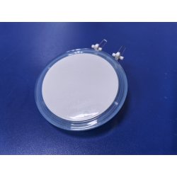 Крышка чайника BBK EK1803P