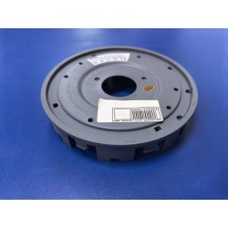 Дно (нижняя часть корпуса) чайника Bosch TWK6001
