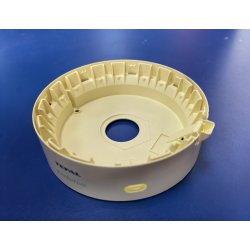 Основание корпуса чайника Tefal Evolutive Type:3041 Serie:1 TS-14241619