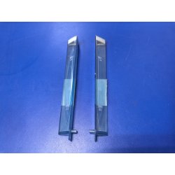 Шкала чайника Moulinex (код 5881856)