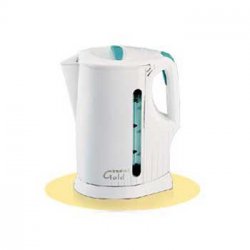 Шкала чайника Tefal 2085 TS24080040 (для Tefal Type Gold (2080, 2085))