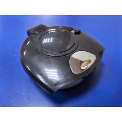 Крышка термопота в сборе Polaris PWP-2805 2805-02-44-0-0-0