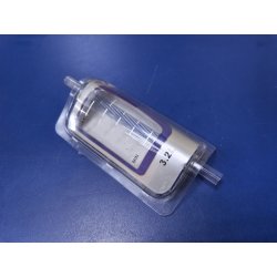 Шкала уровня с мерной трубкой термопота Rolsen RLT-3203