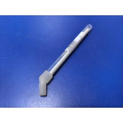 Шкала мерная (трубка стекло) термопота Rolsen RLT-2601