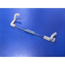 Шкала мерная (трубка стекло) термопота Rolsen RLT-4038