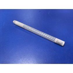 Шкала мерная (трубка стекло) термопота Rolsen RLT-5005