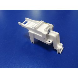 Корпусная часть (кронштейн клавиши) чайника Philips HD4646/00W