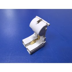 Контакт в подставке 
SDK-10A чайника Scarlett SC-EK14E01