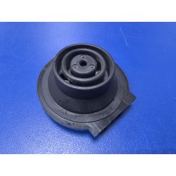 Контакт в подставке (FADA KSD-168) чайника Scarlett SC-EK18P30/EK18P29 AC30187003380