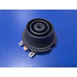 Контакт в подставке (FADA SL-168-2) SC-1025/1029