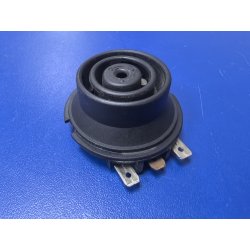 Контакт в подставке (FADA SL-168-2 A044142) чайника Scarlett SC-EK21S40 SC-EK21S41 AC31415002570